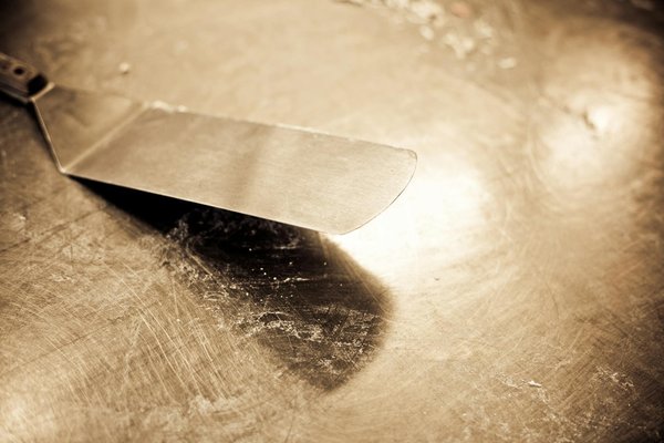 How Are British Kitchens Adapting to New Sustainability Trends?