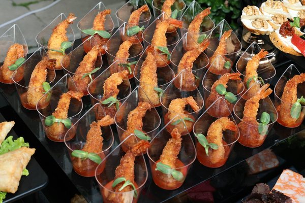 Where to find the best value UK kitchen cleaning supplies?