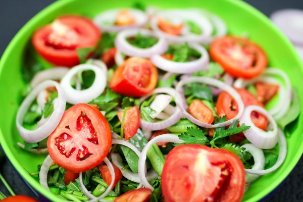 Discover authentic online french raclette cheese delights